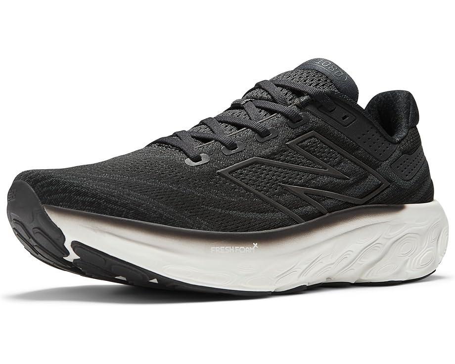 Fresh Foam X 880v14 Product Image