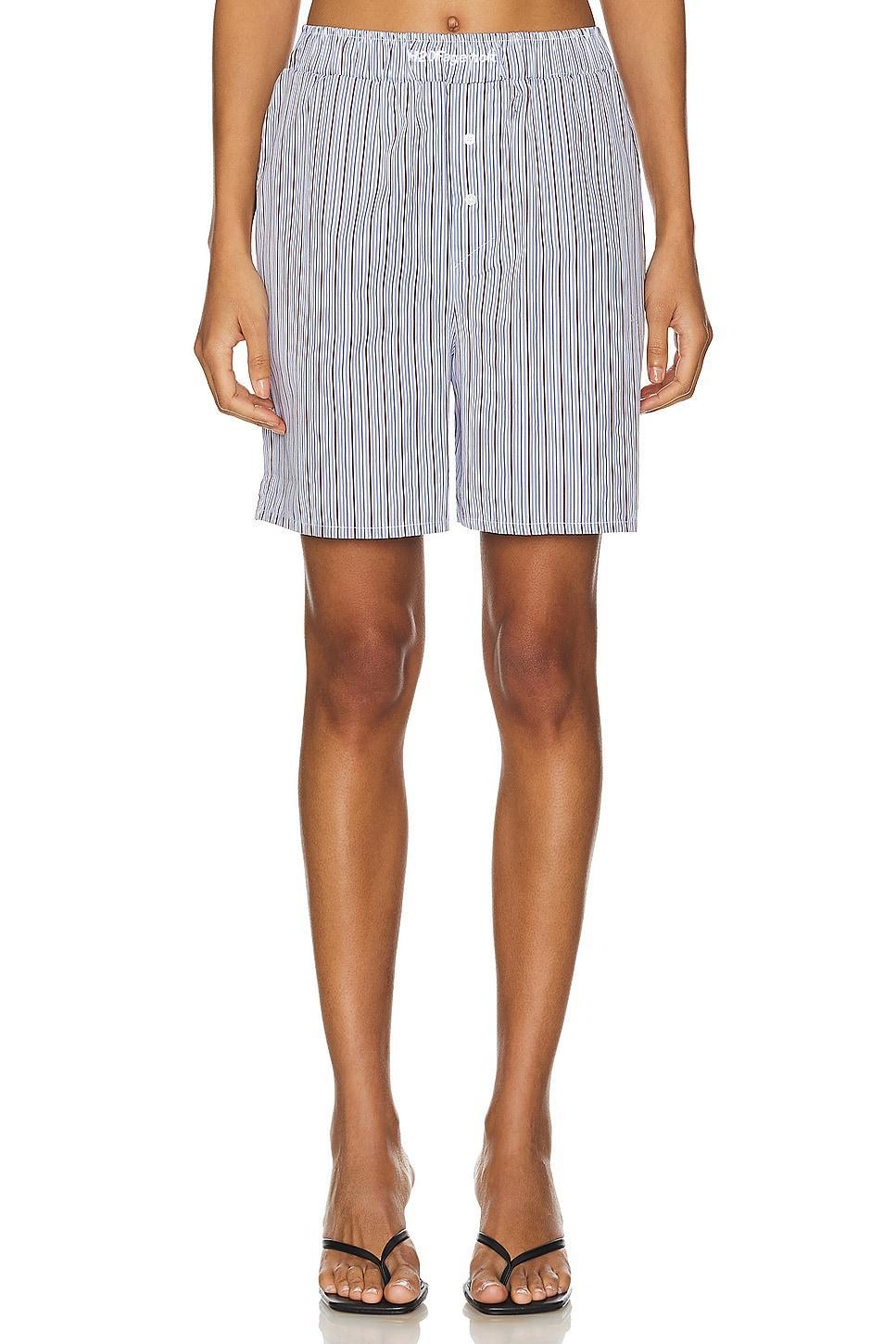 H2O Fagerholt Pj Shorts H2OFagerholt Product Image