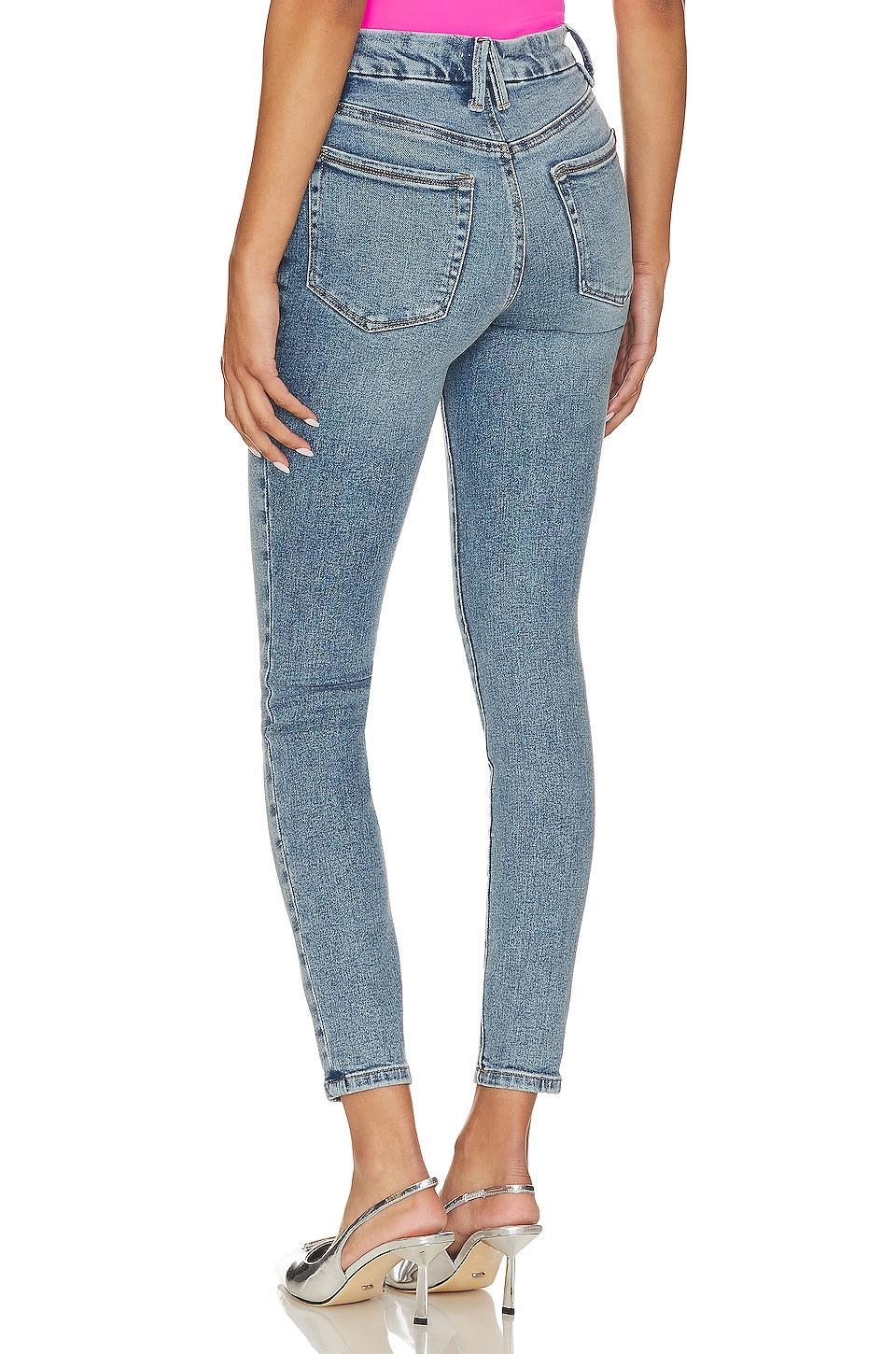 Good Legs Good American Product Image