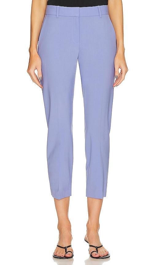 Treeca Pants Theory Product Image