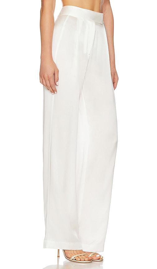 The Sei Wide Leg Trouser Product Image