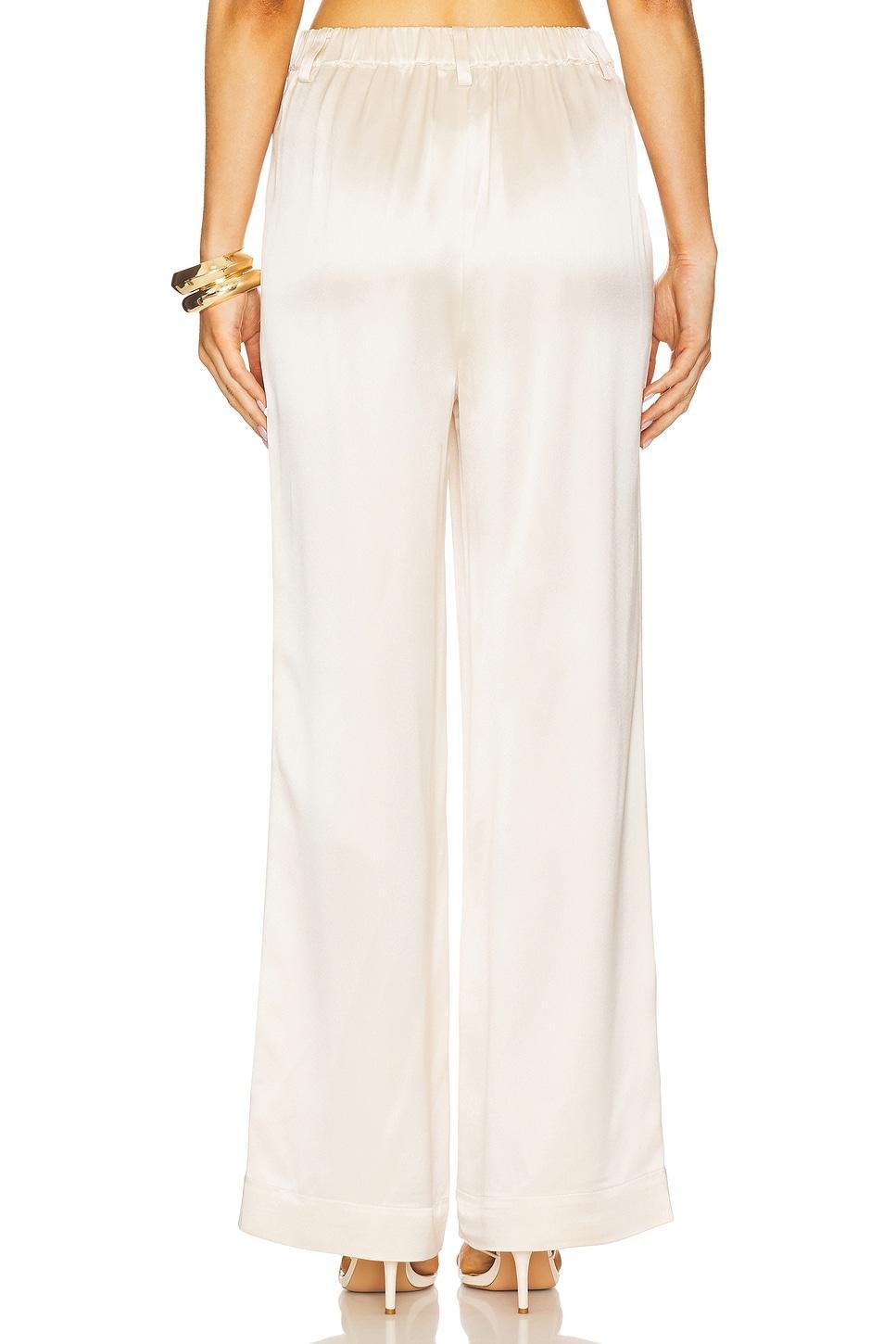 Davina Pant CAMI NYC Product Image