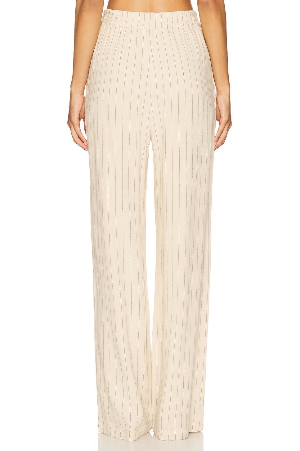 Venetia Pant Product Image