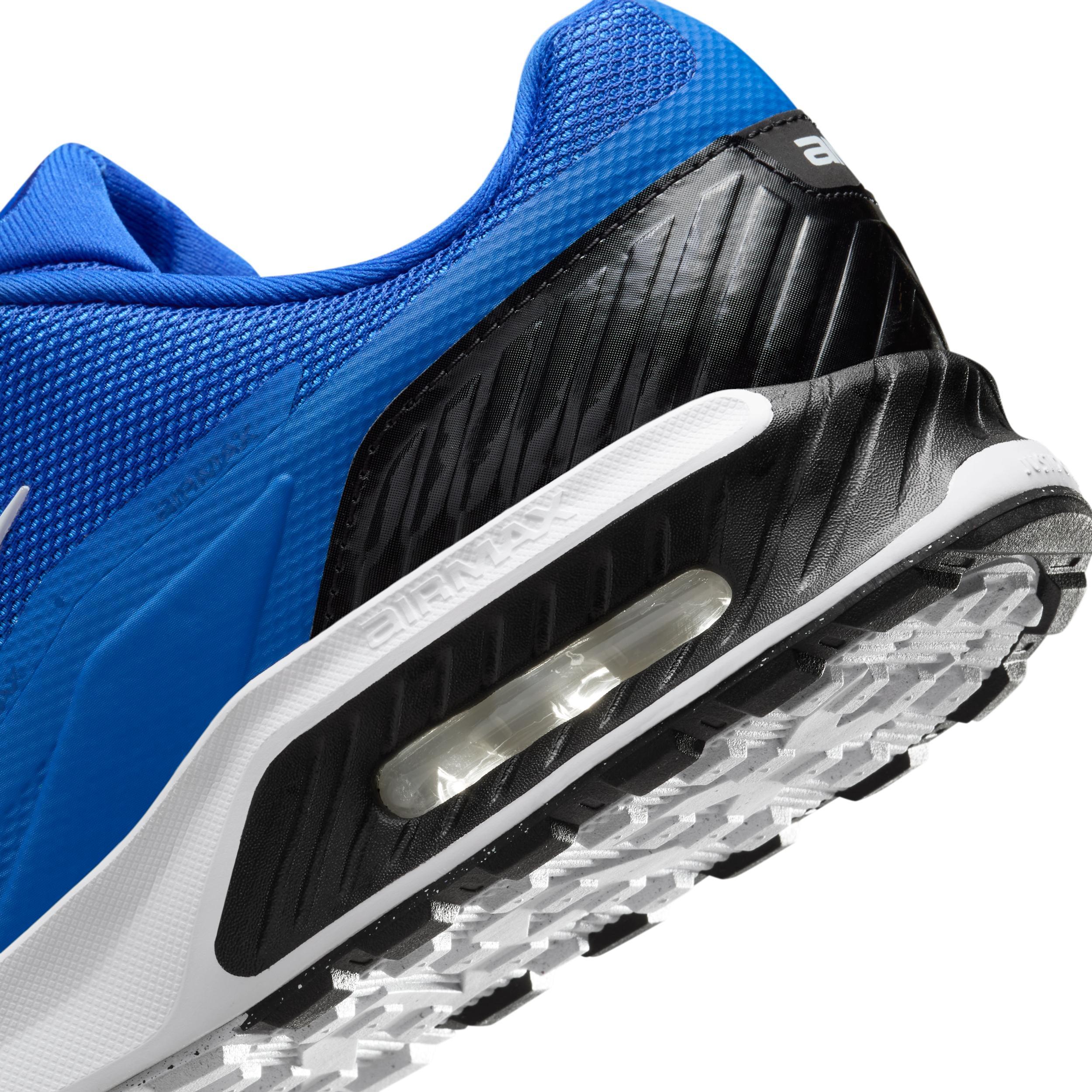 Nike Men's Air Max Bia Shoes Product Image