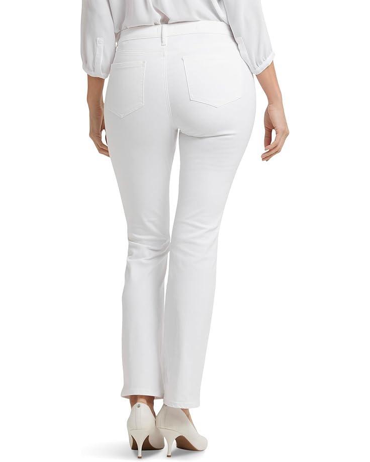 Women's NYDJ Barbara Product Image