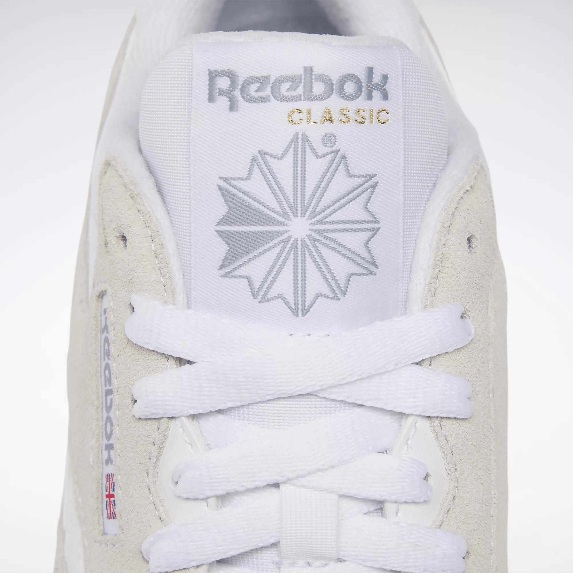 Women's Classic Nylon Shoes Female Product Image