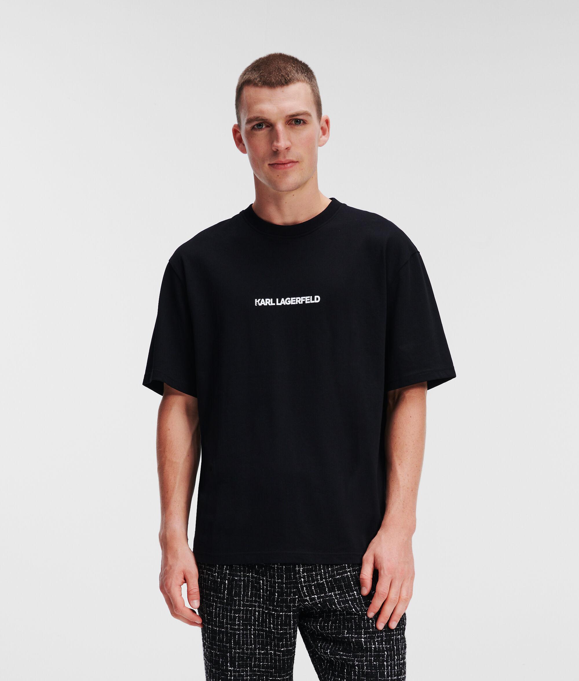 IKON OUTLINE T-SHIRT Product Image