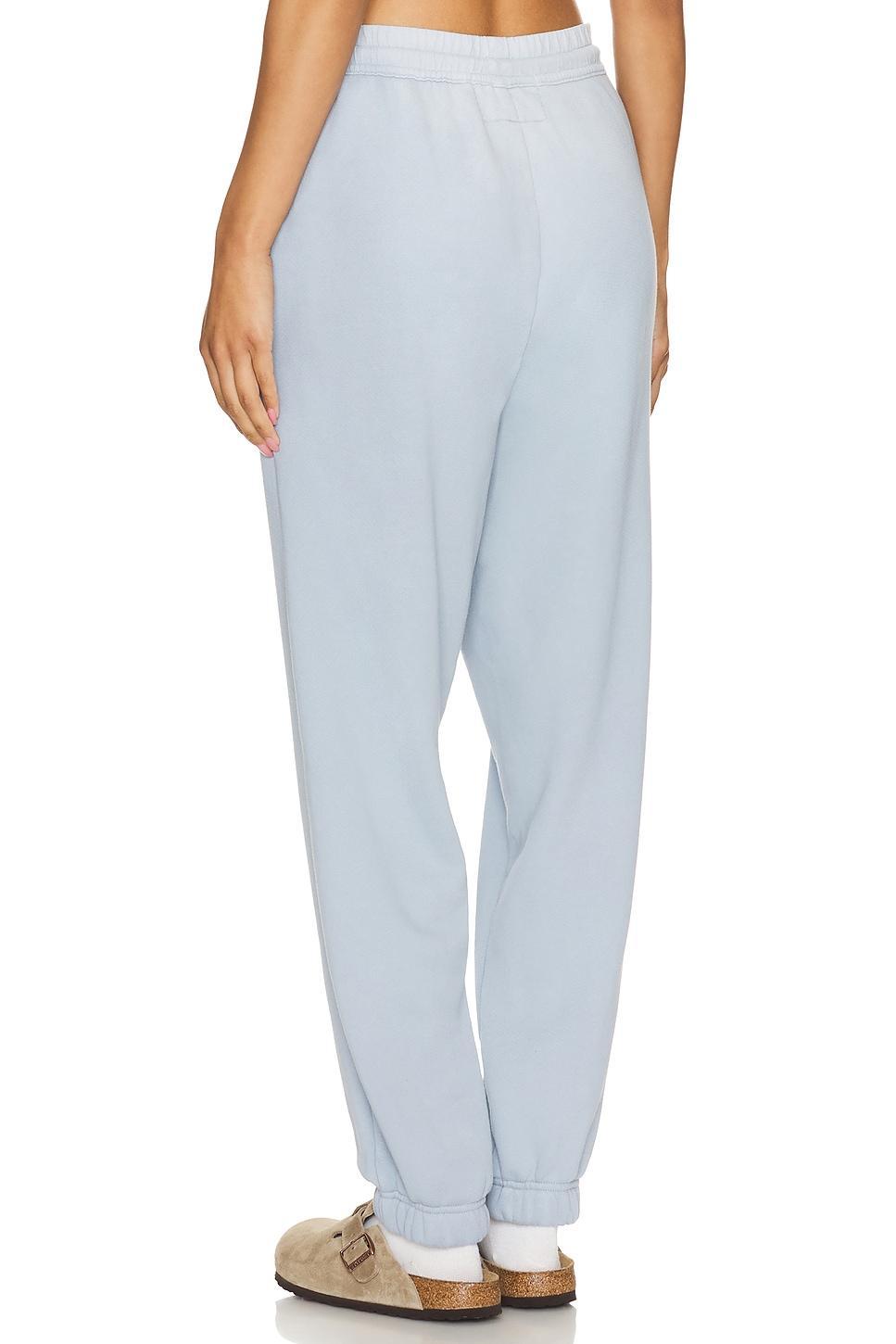 The Boston Jogger COTTON CITIZEN Product Image