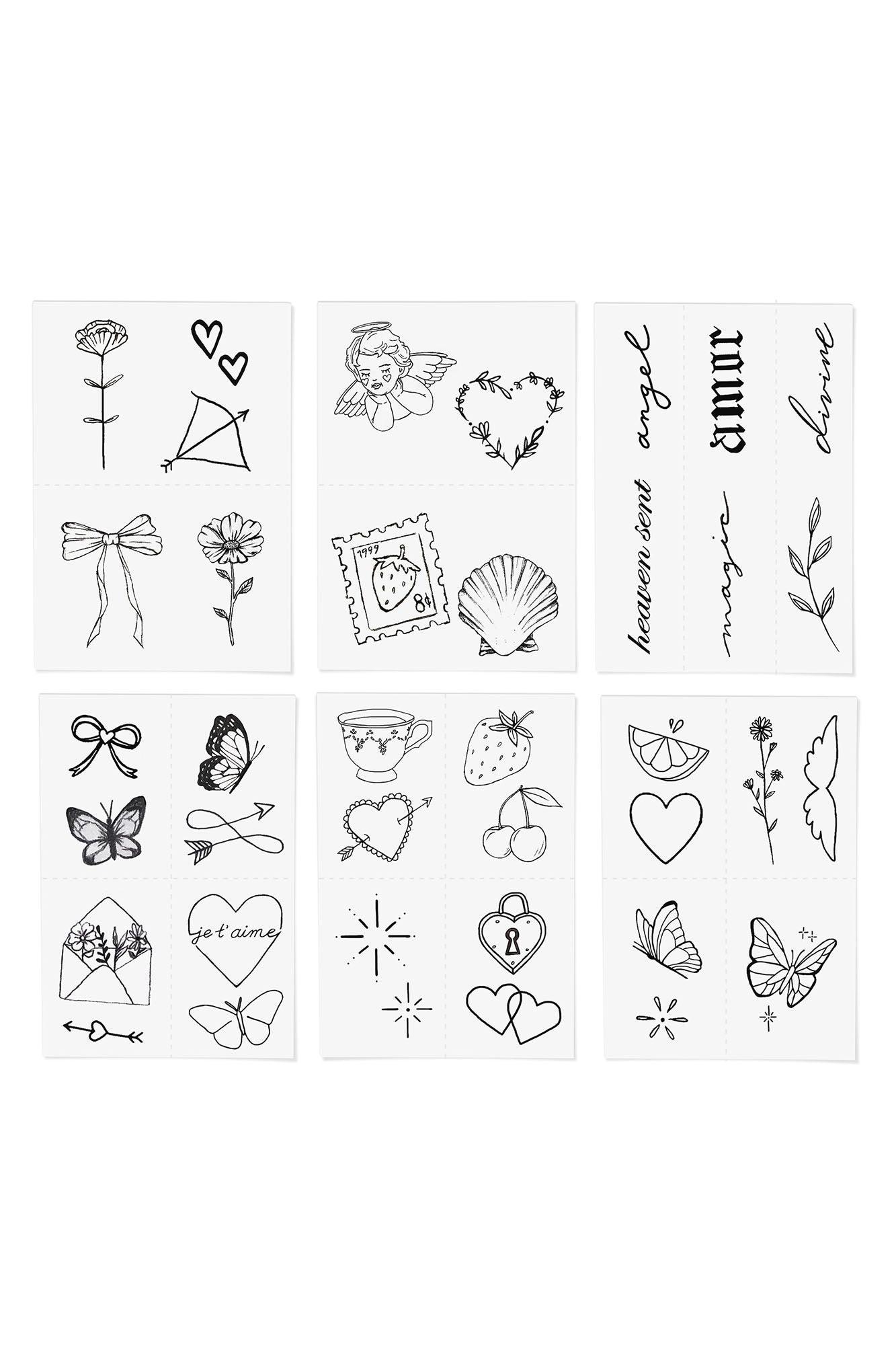 Product Card