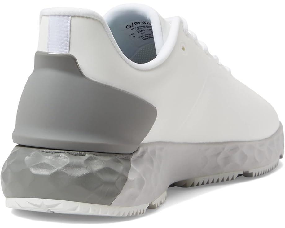 MG4+ TPU Golf Shoes Product Image