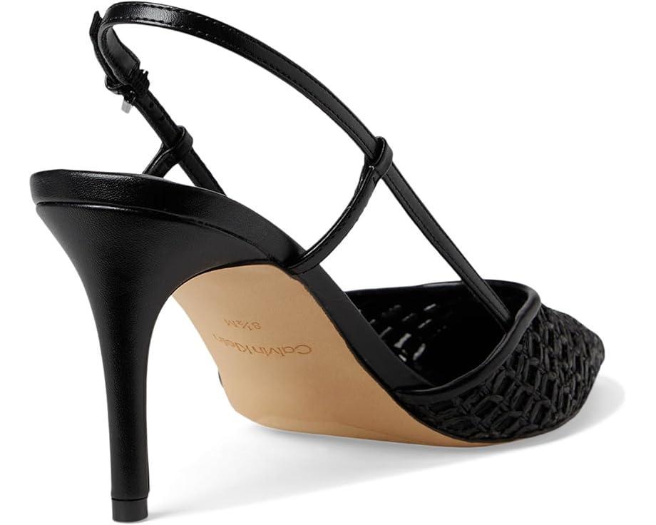 Women's Calvin Klein Juliesa Product Image