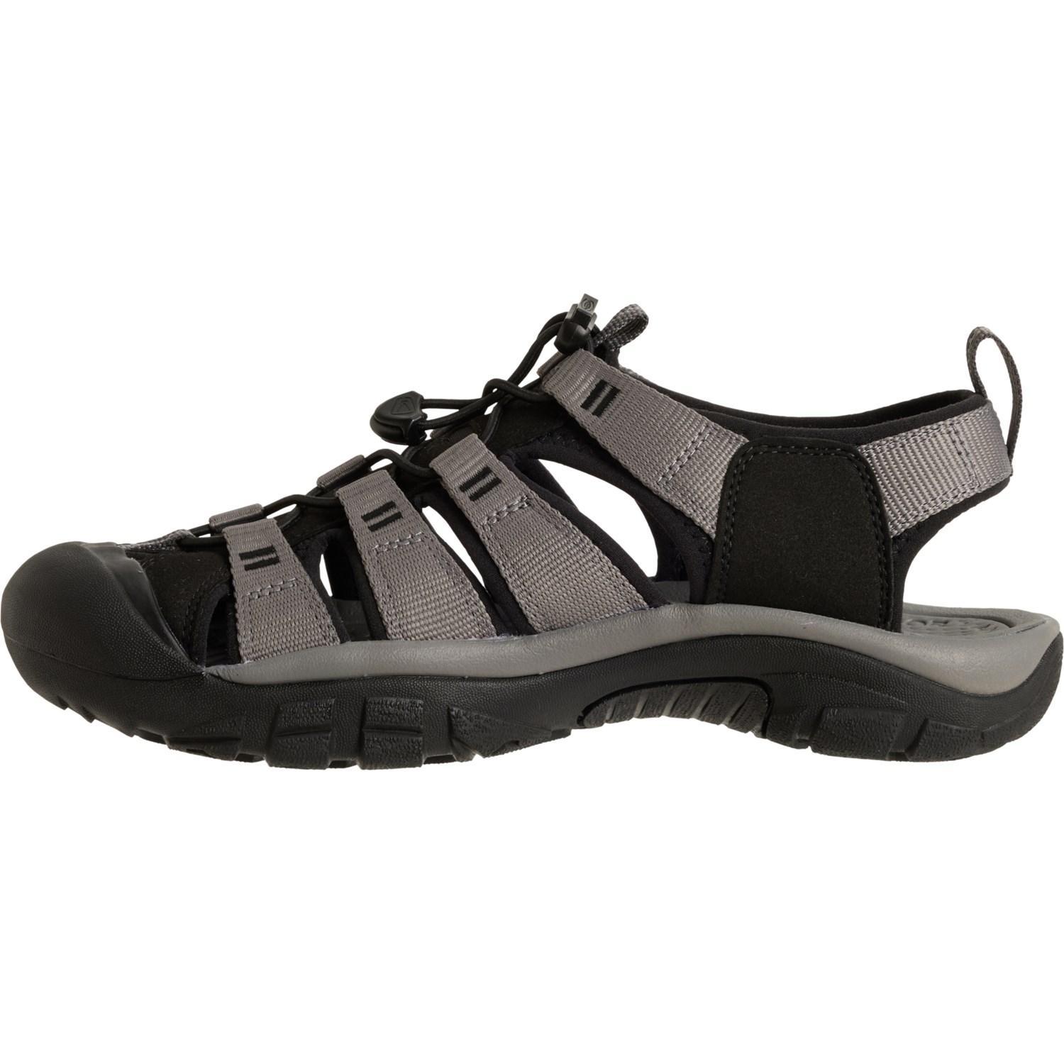 Keen Newport H2 Sport Sandals (For Men) Product Image
