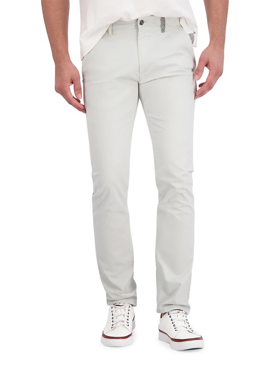 Mens The Roades Jeano Slim-Fit Pants Product Image