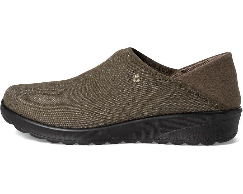 Wednesday Modern Product Image