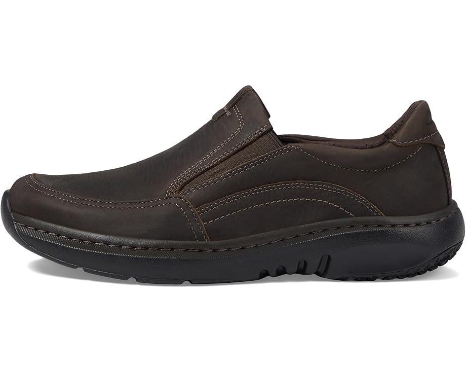 Men's Clarks Clarkspro Step Product Image