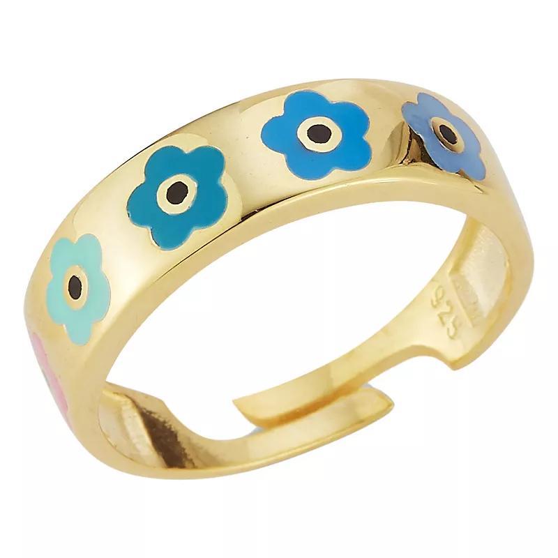 Milanesi And Co Mariner Link Bracelet Product Image
