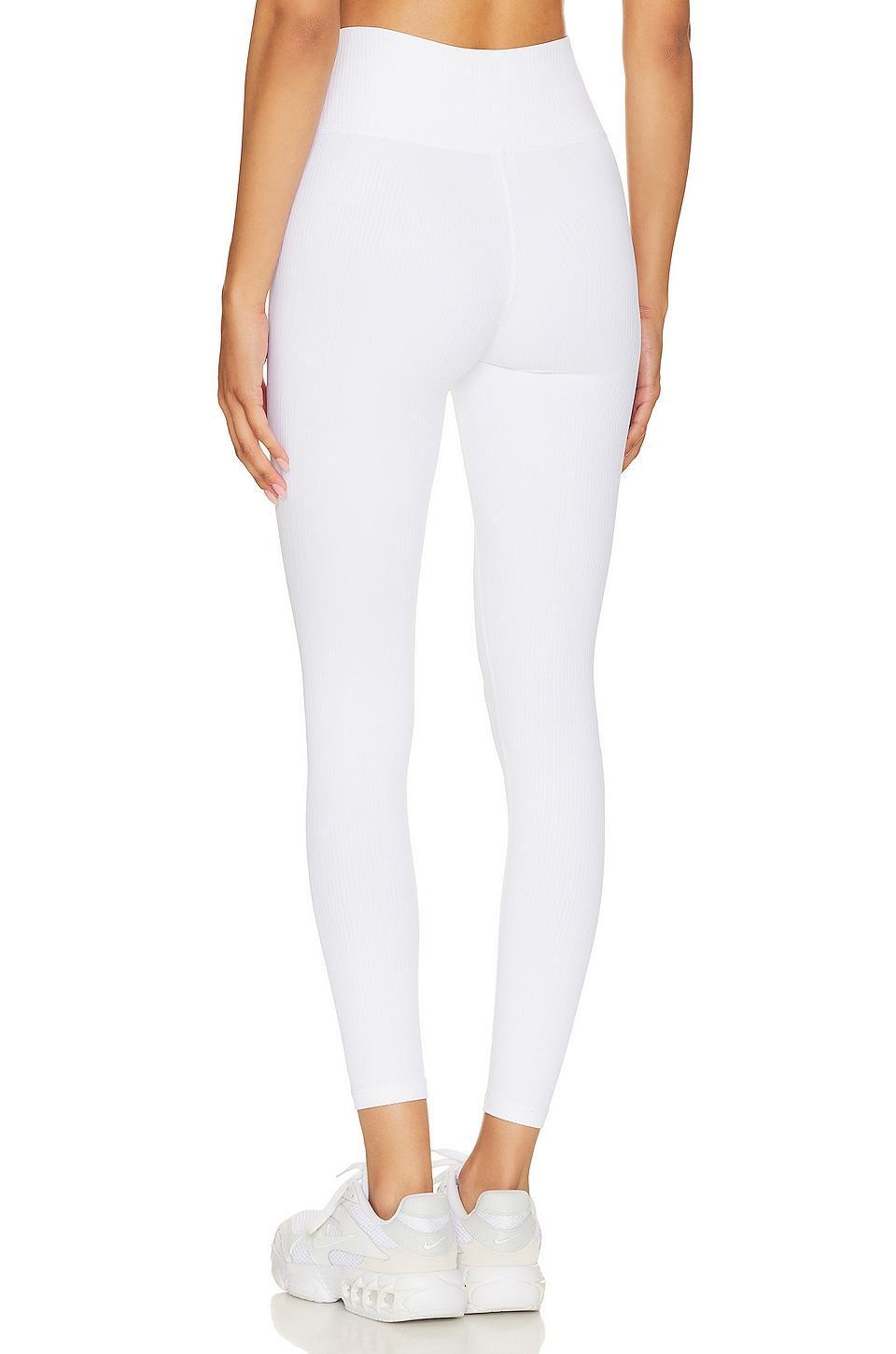 Veronica Legging YEAR OF OURS Product Image