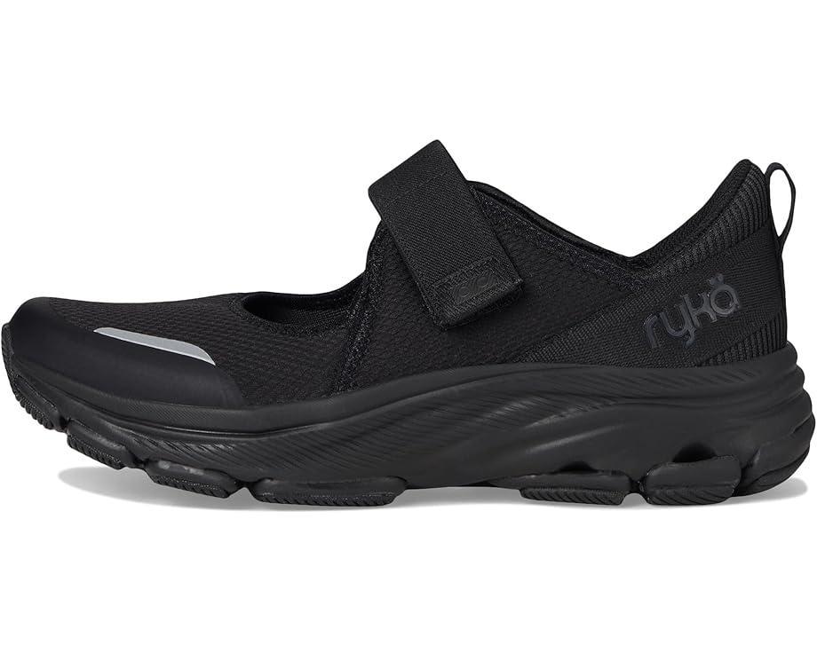 Devotion X Max RS Walking Shoe Product Image