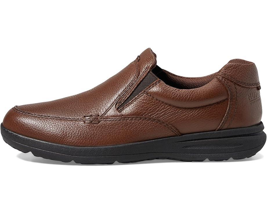 Bleeker Street Bicycle Toe Slip-On with KORE Slip Resistant Walking Comfort Technology Product Image