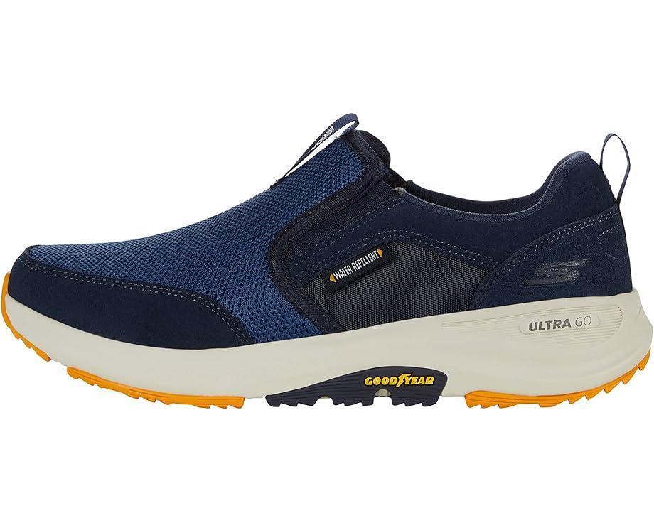 Go Walk 7- Ennoble Product Image