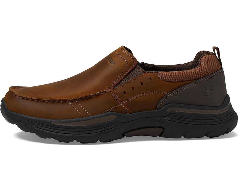 Relaxed Fit Braver - Rayland Product Image