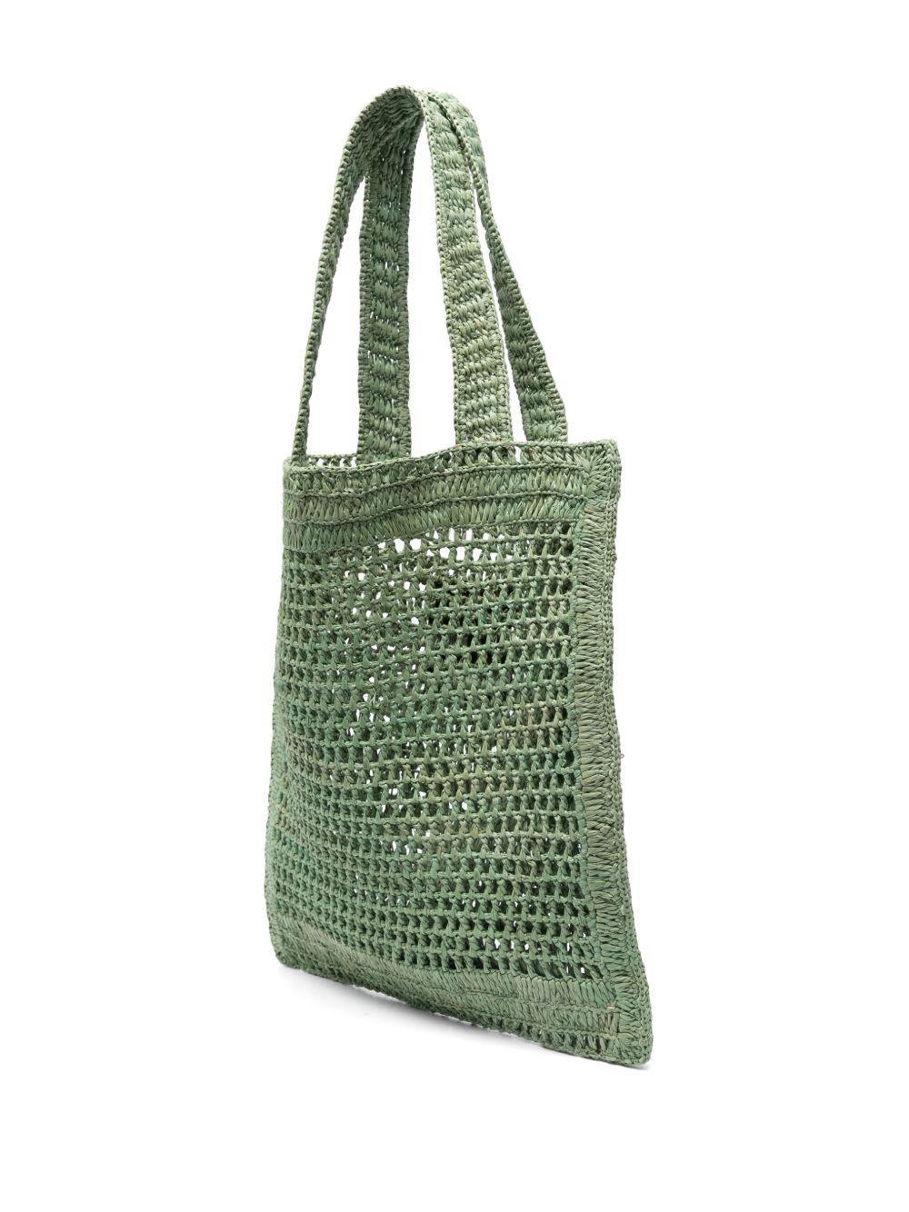 Summer Banana tote bag Product Image