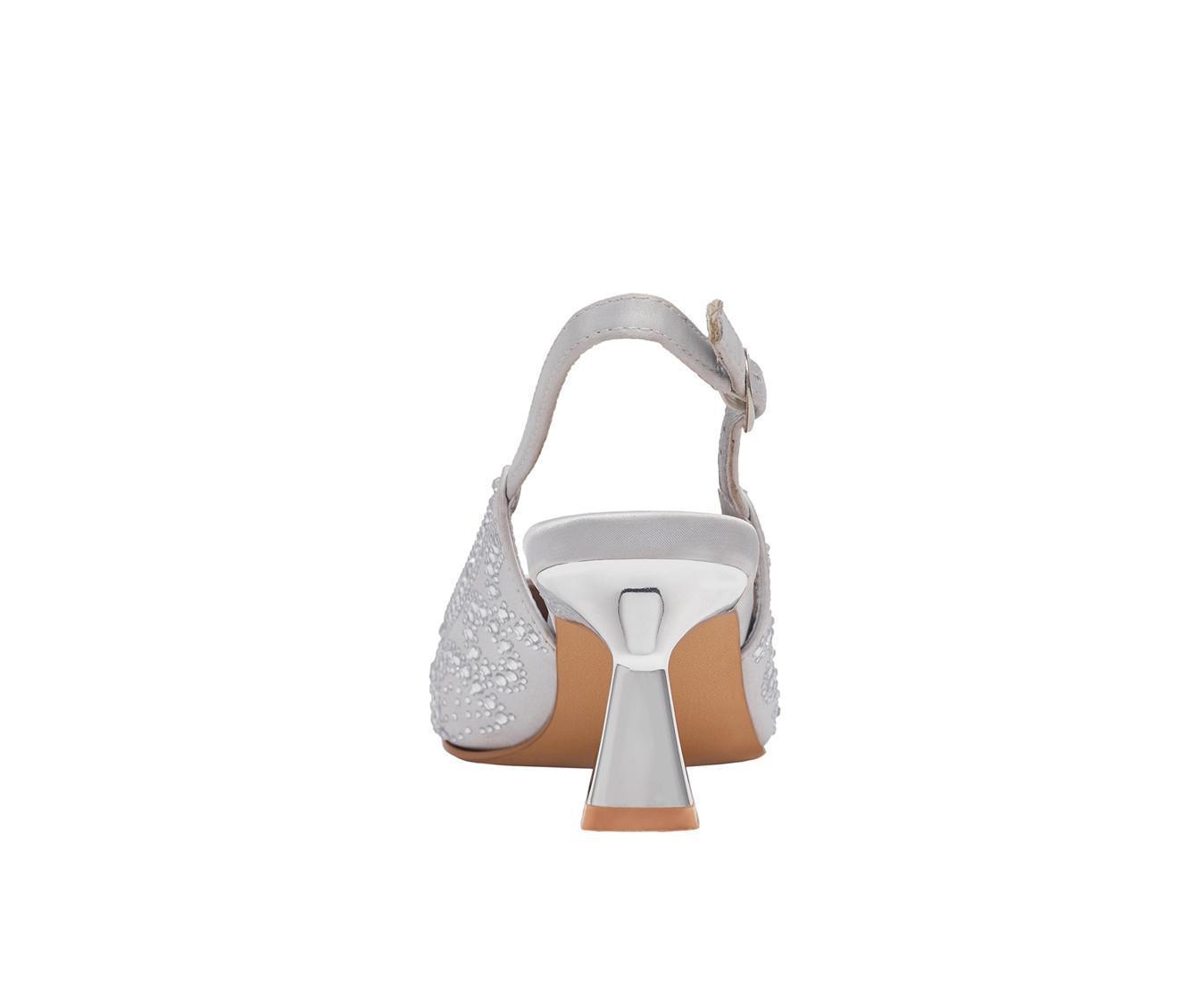 Women's Lady Couture Lucy Special Occasion Shoes Product Image