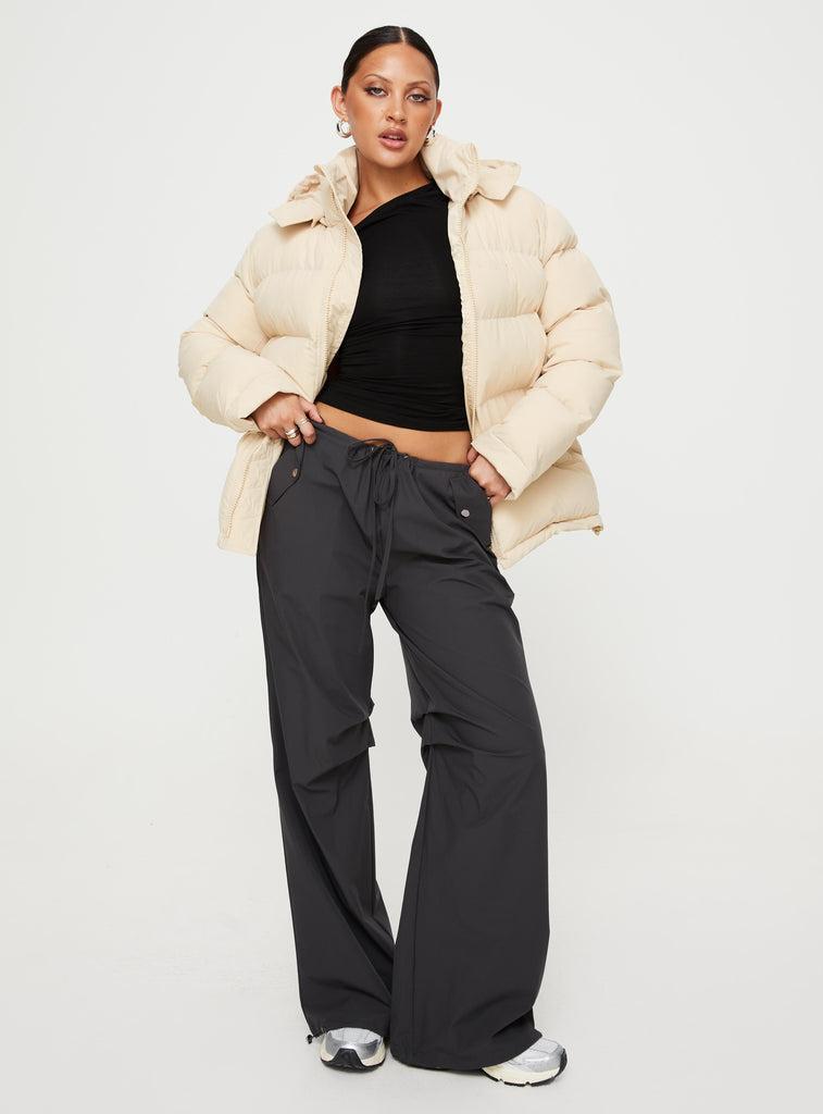 Outfit