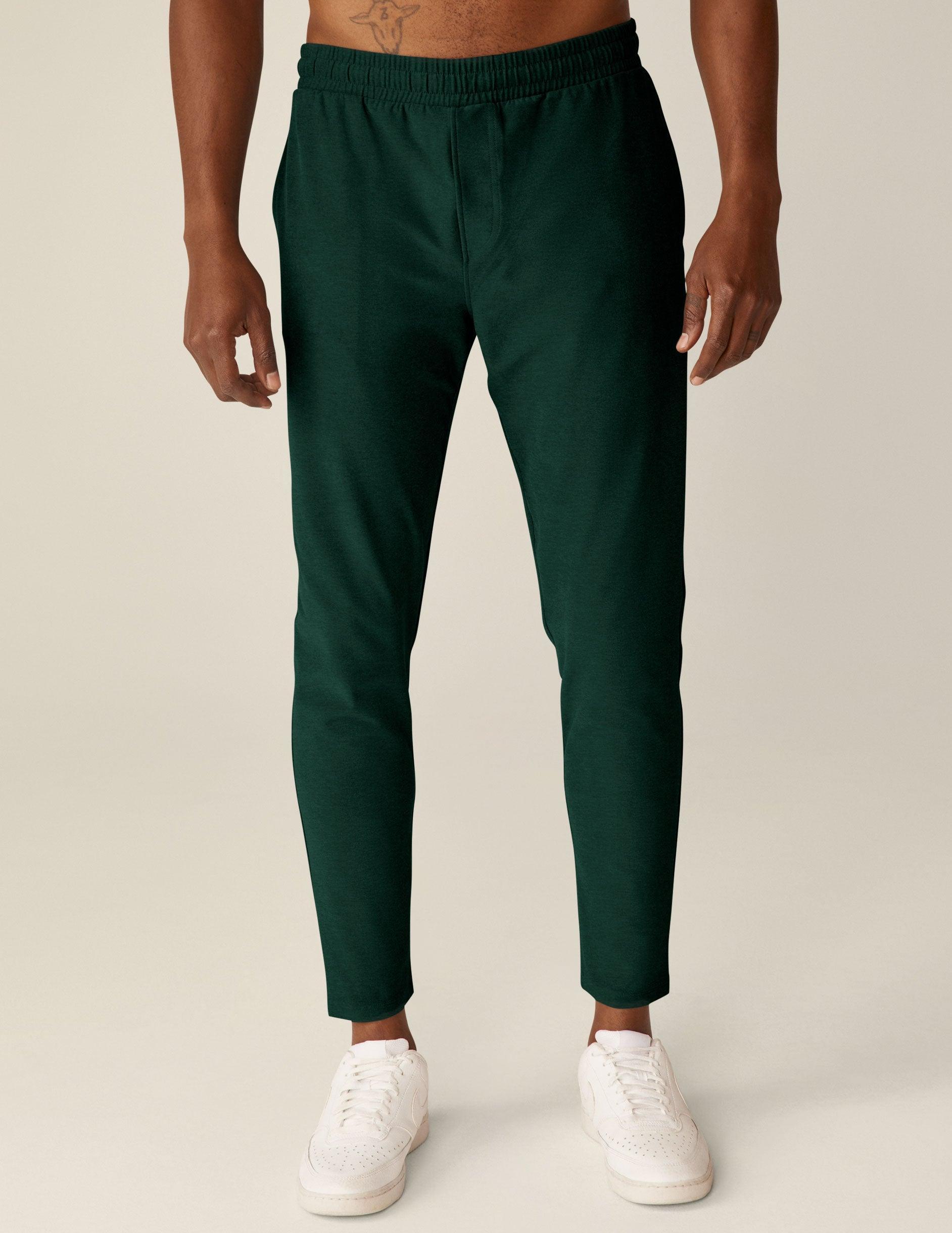 Spacedye Take It Easy Men's Pant Male Product Image