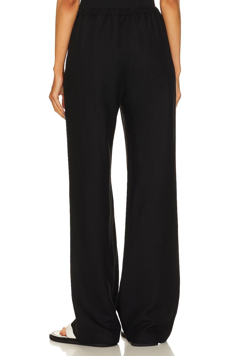 Everywhere Pant Product Image
