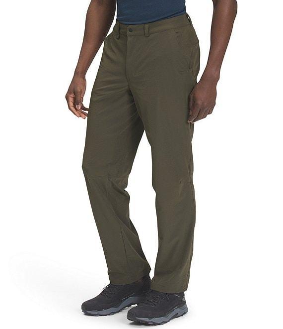 The North Face Paramount Pants Product Image