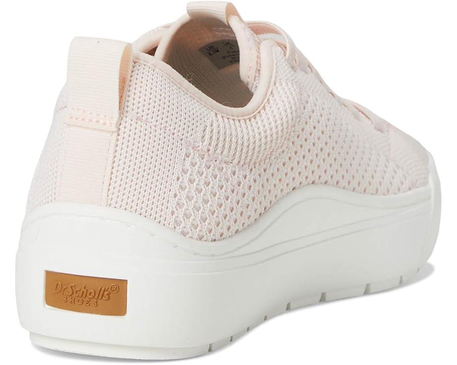 Time Off Go Slip-On Product Image