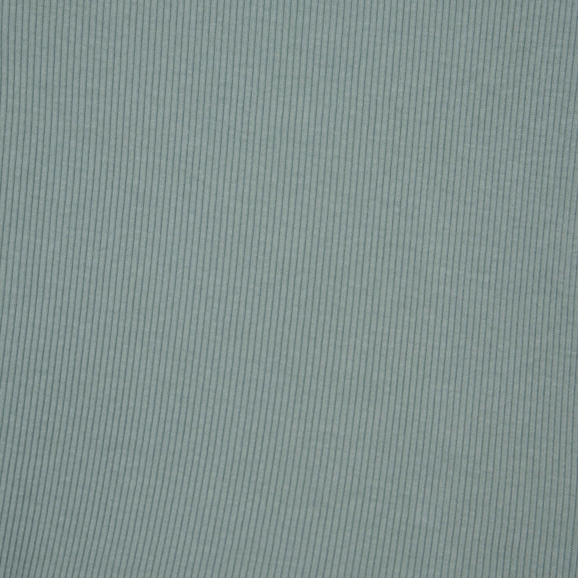 Product Card