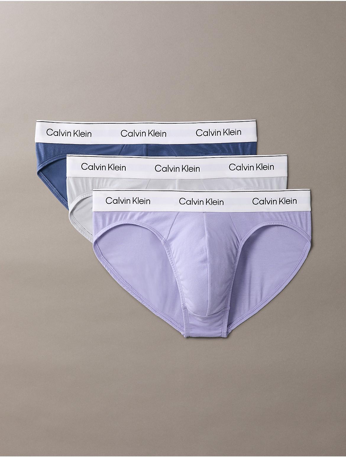 Product Card