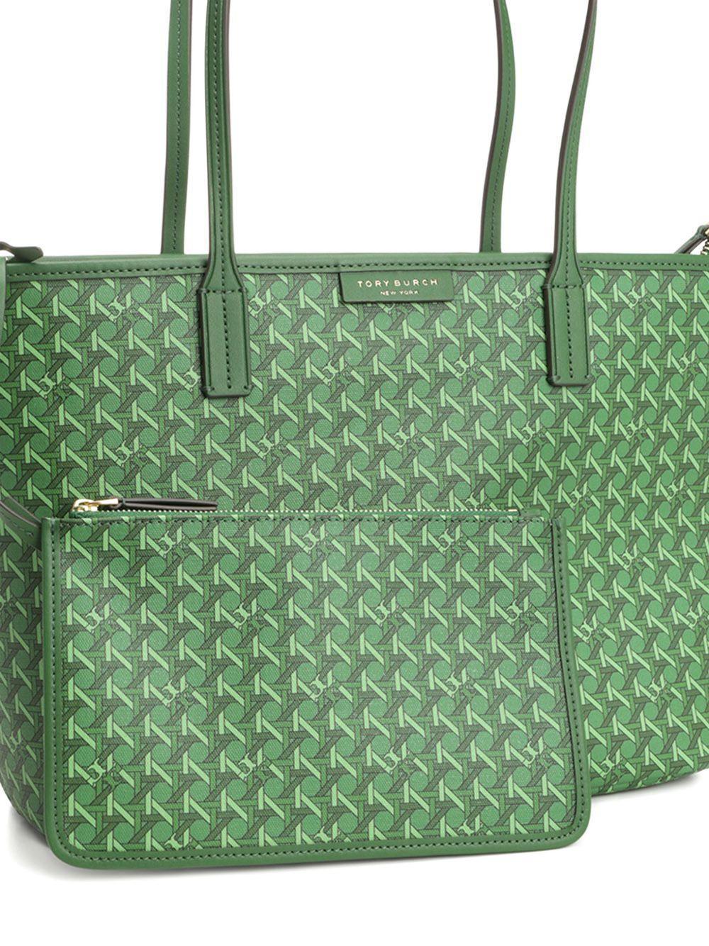 small Ever-Ready tote bag Product Image
