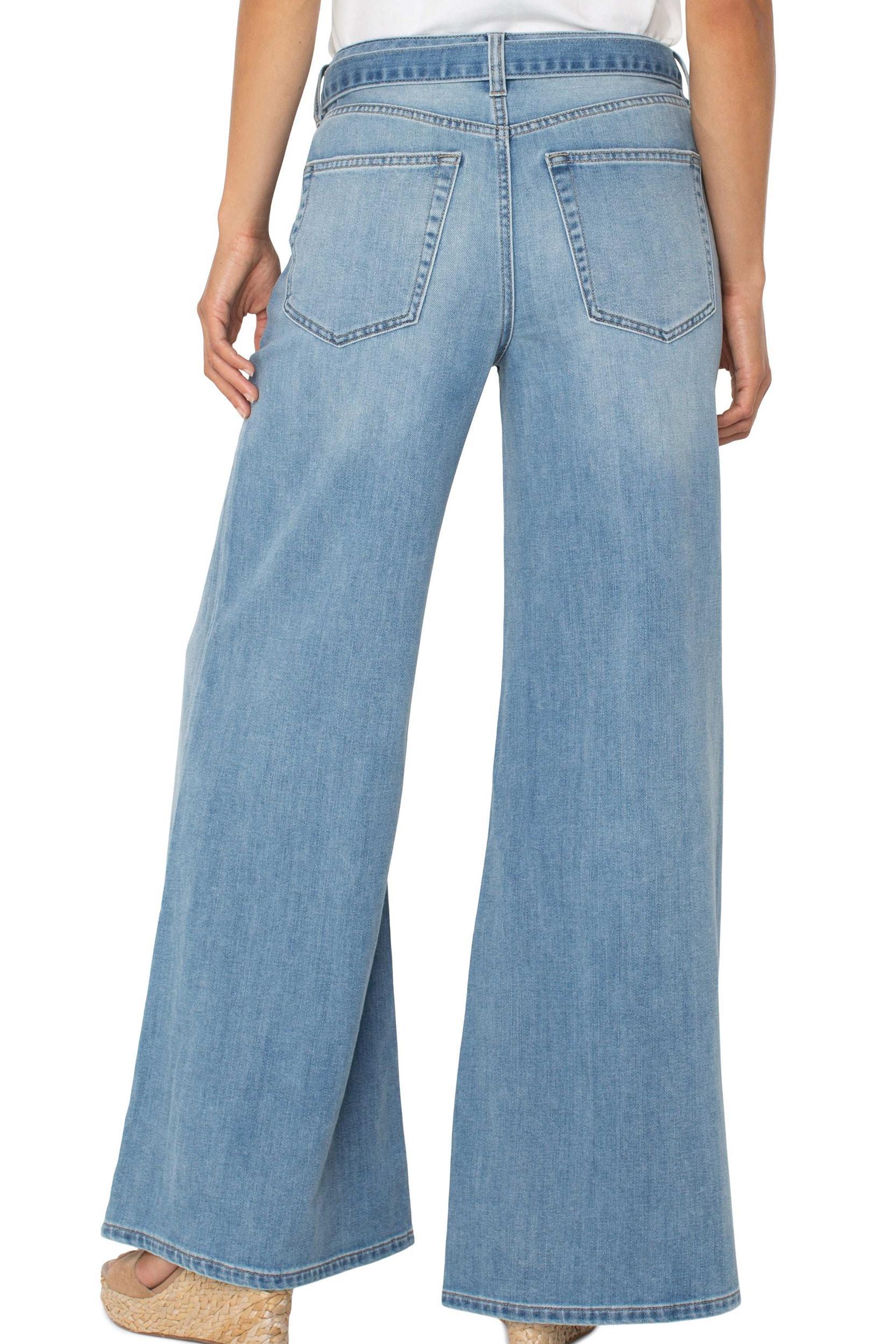 high rise super stride Product Image