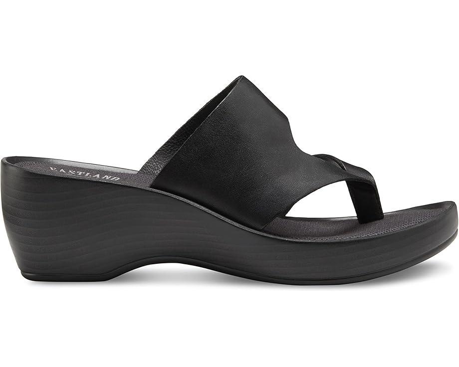 Eastland 1955 Edition Product Image