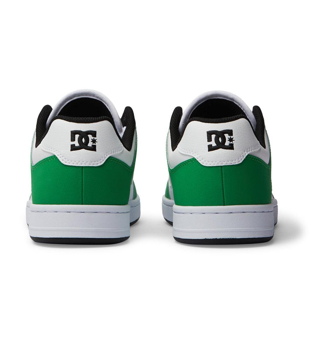 Men's Manteca 4 Shoes Male Product Image