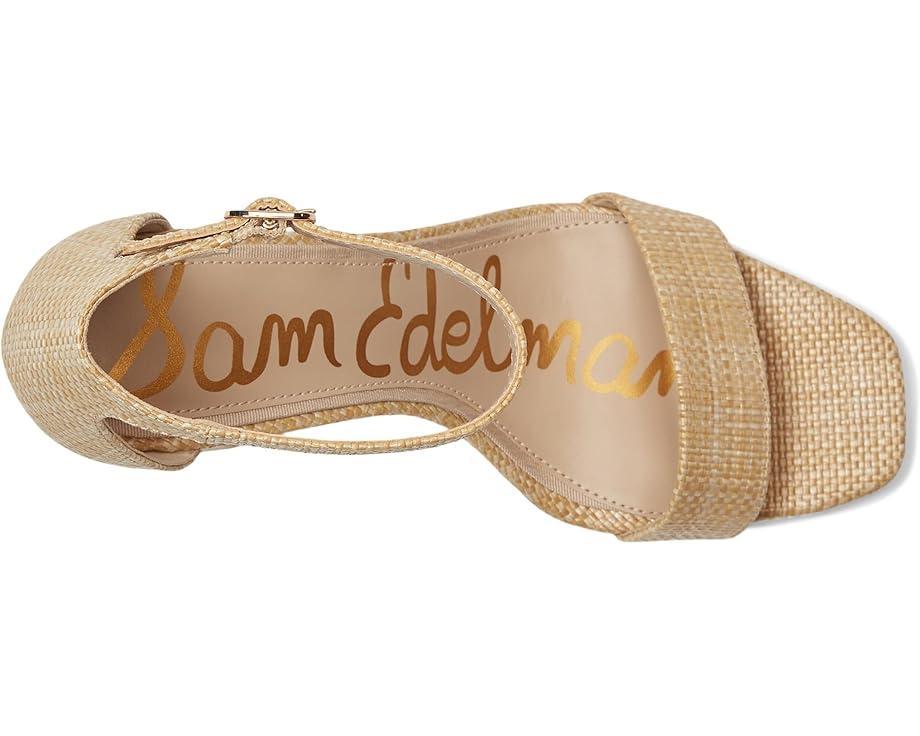 Luxe Product Image