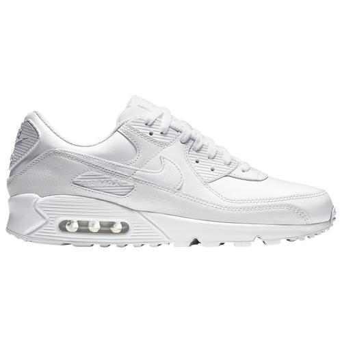 Nike Men's Air Max 90 Shoes Product Image