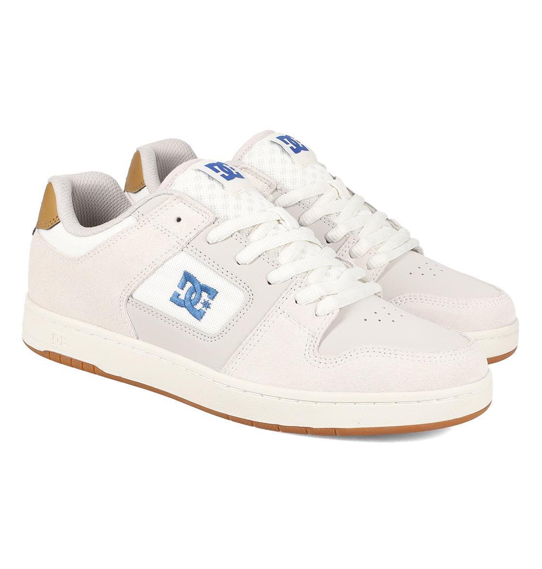 Men's Manteca 4 Shoes Male Product Image