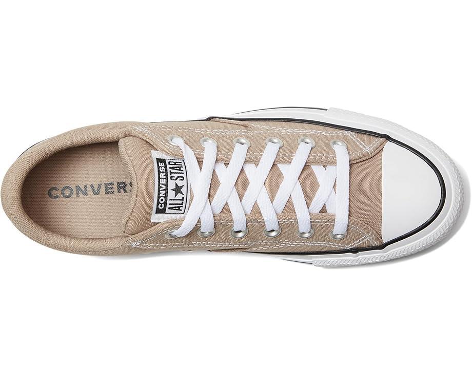 Chuck Taylor All Star Low-Top Sneaker Product Image