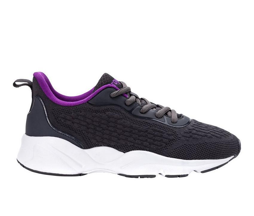 Women's Propet Stability Strive Walking Shoes Product Image