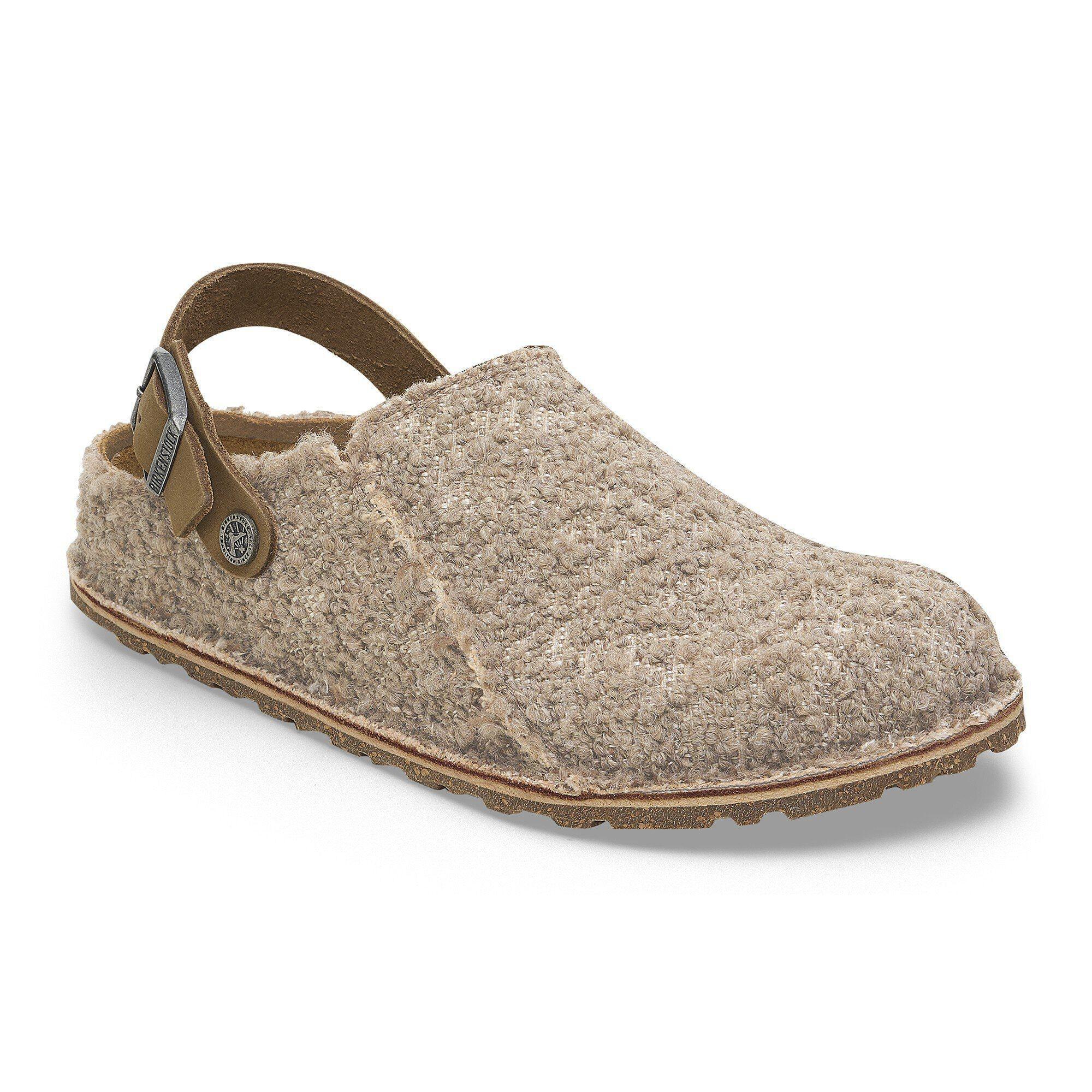 Lutry Premium TEX Textile Product Image