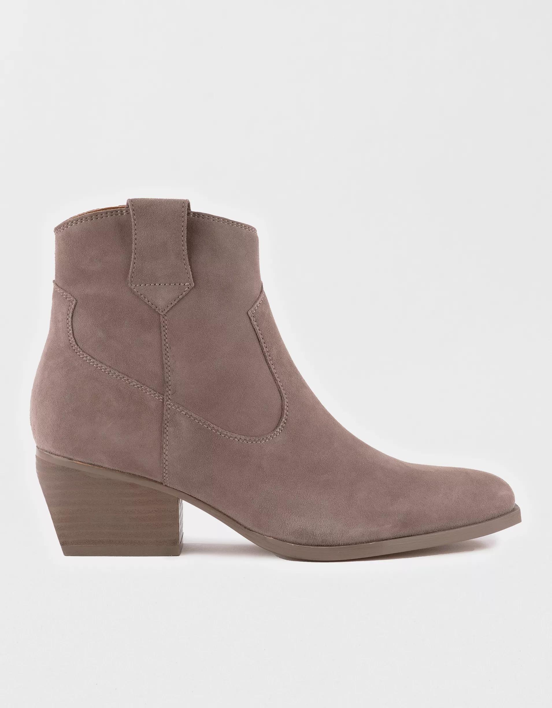 Seychelles Women's Upside Bootie Product Image