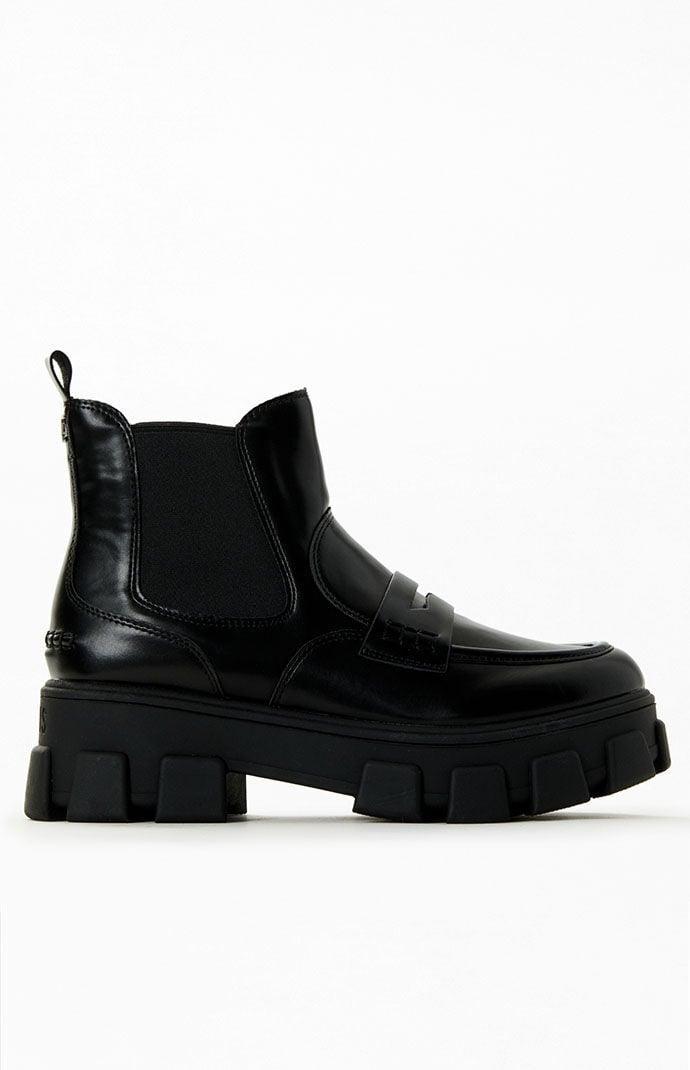 Circus NY by Sam Edelman Dia (Soft ) Women's Shoes Product Image