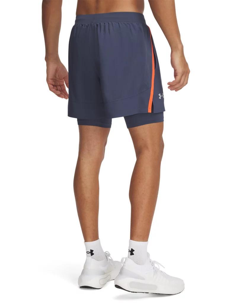 UA Launch Product Image