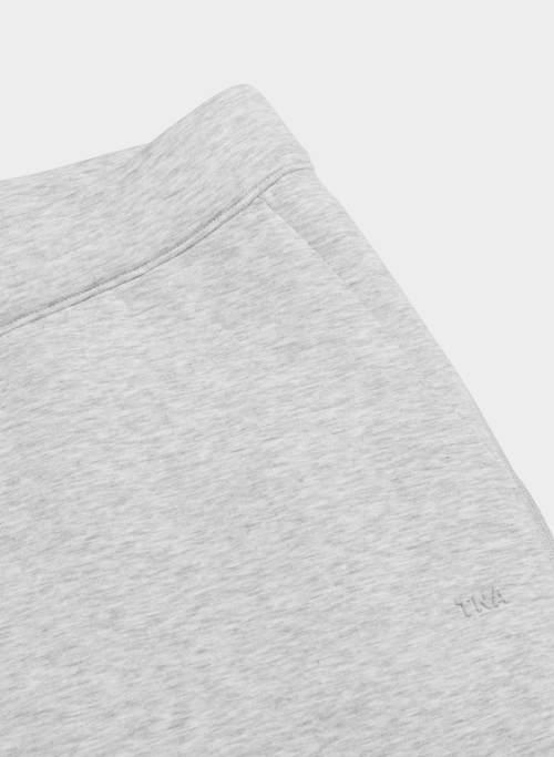 interlude sweatpant Product Image