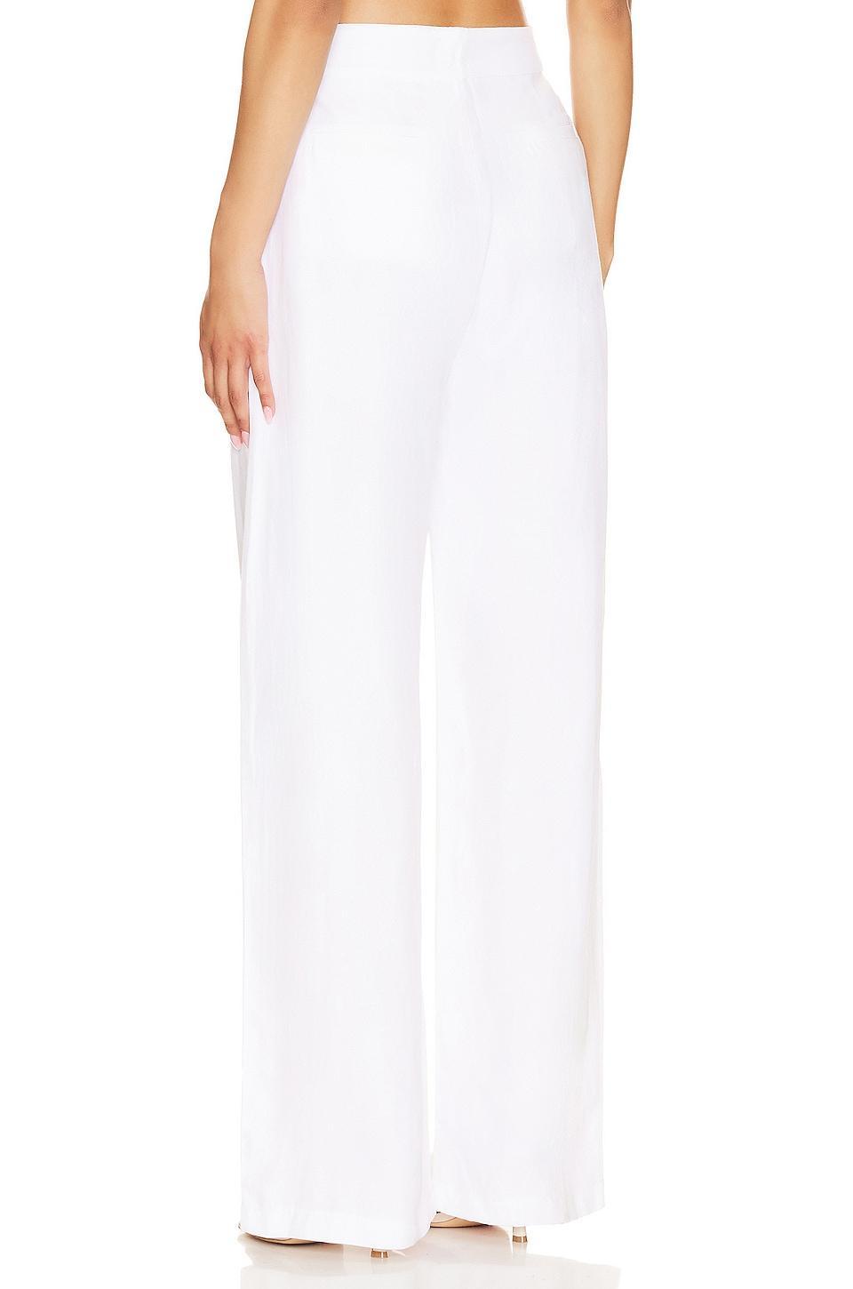 Isabella Pant Steve Madden Product Image