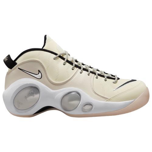 Nike Air Zoom Flight 95 Men's Shoes Product Image